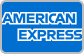 American Express Card