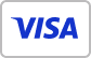 Visa Card